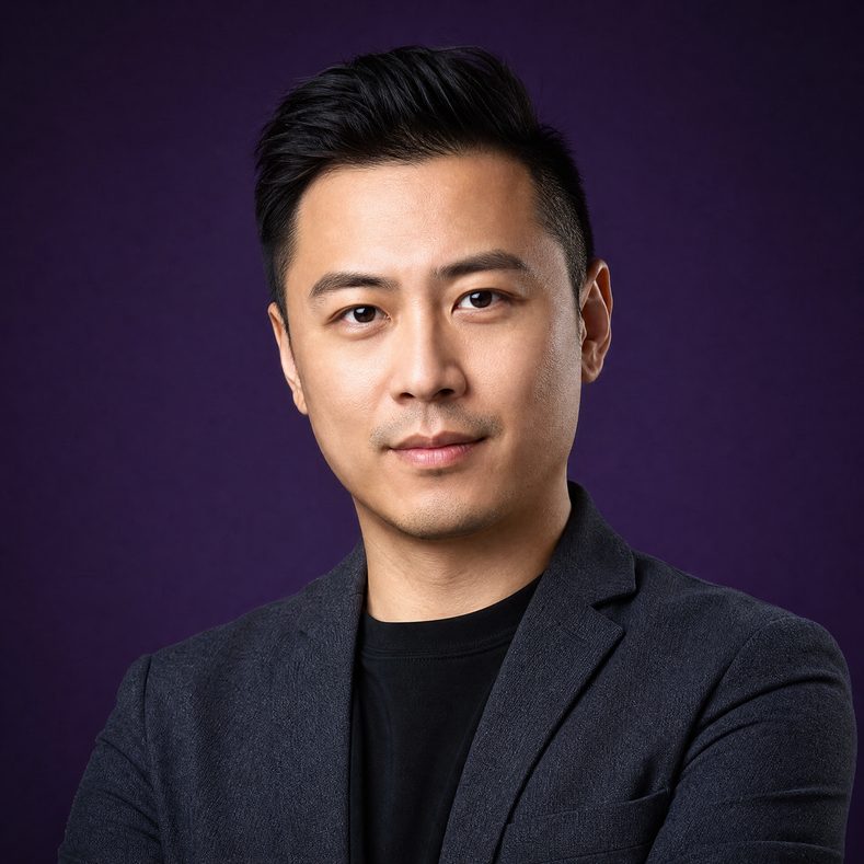 福利姬