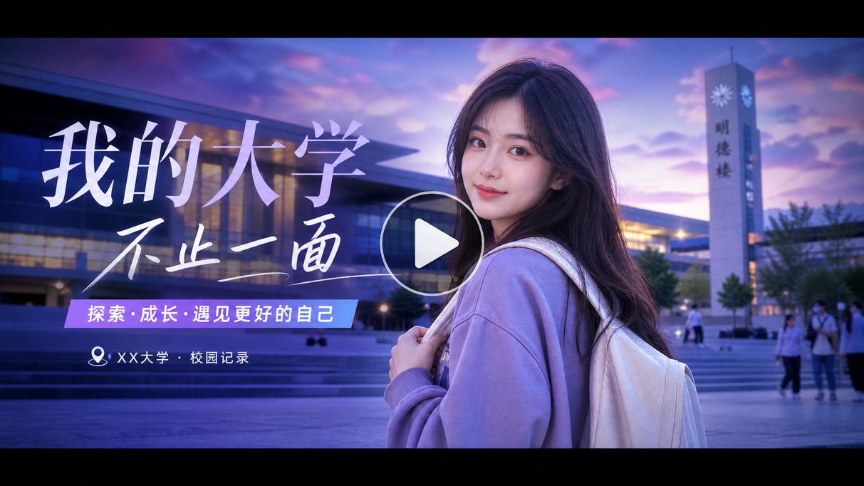 福利姬
