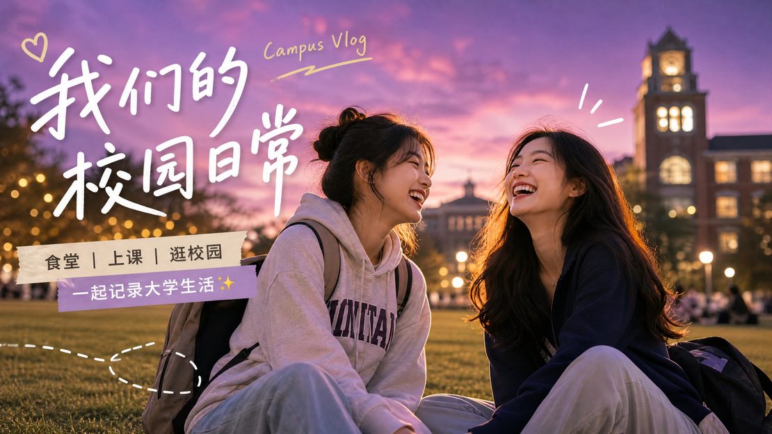 福利姬