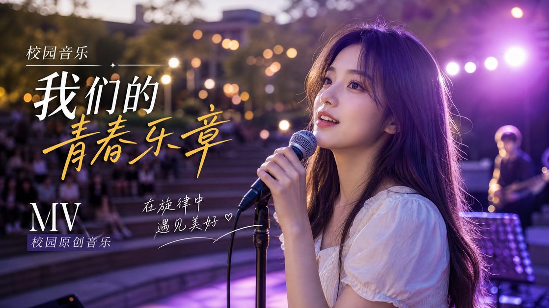 福利姬