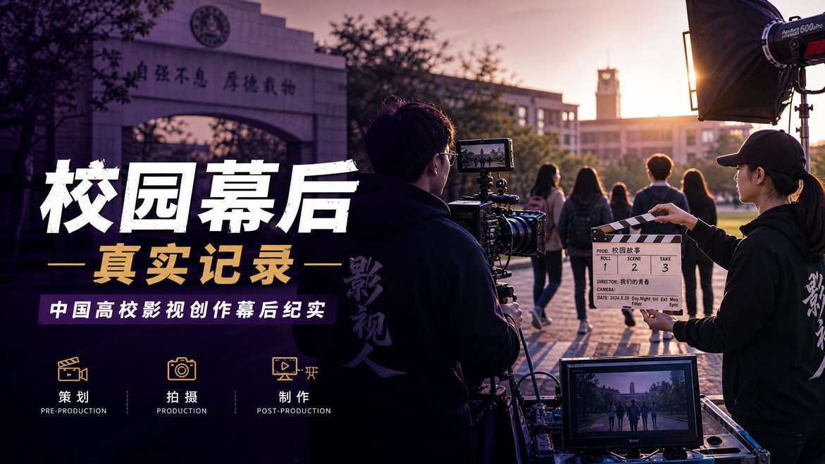 福利姬